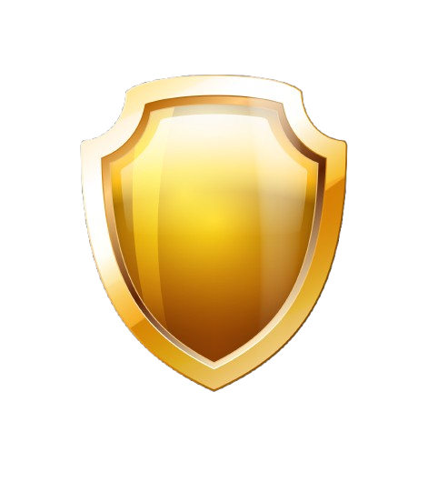 Serious Topper Trophy